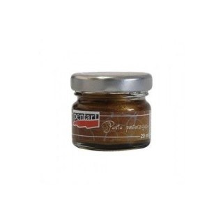 Pasta PASTA POSTARZAJĄCA 20ml Decomania