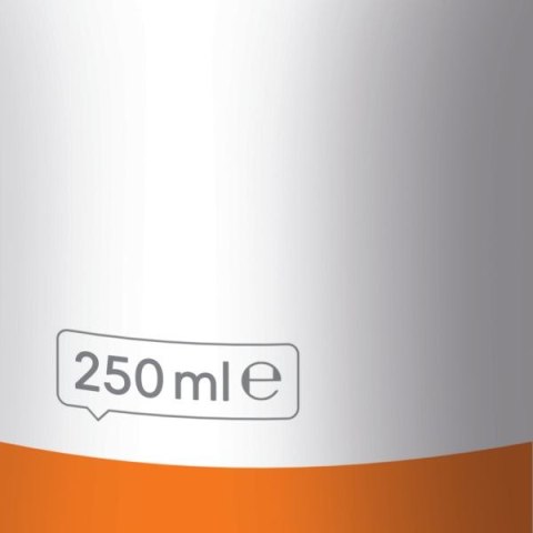 Płyn do ekranu renovator 250ml Nobo (1901436)