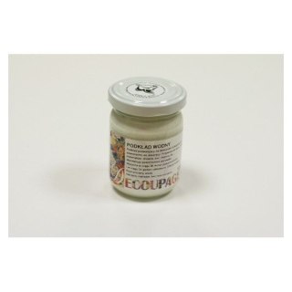 Podkład do decoupage 110ml Renesans