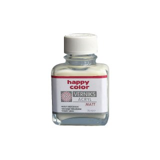 Werniks 75ml Happy Color (HA 7380 0075-MA)
