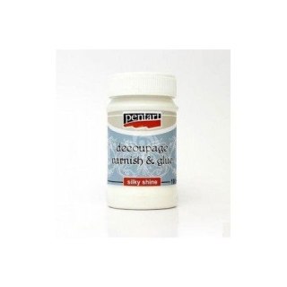 Werniks KLEJ Z WERNIKSEM 100ml 100ml Pentart