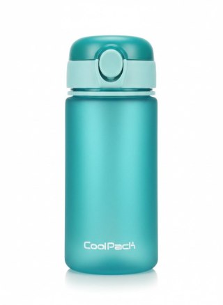 Bidon Cats Coolpack Patio (02598CP)