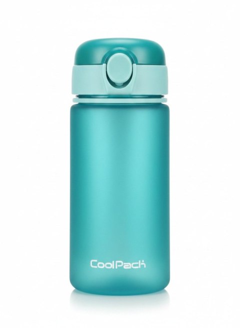 Bidon Cats Coolpack Patio (02598CP)