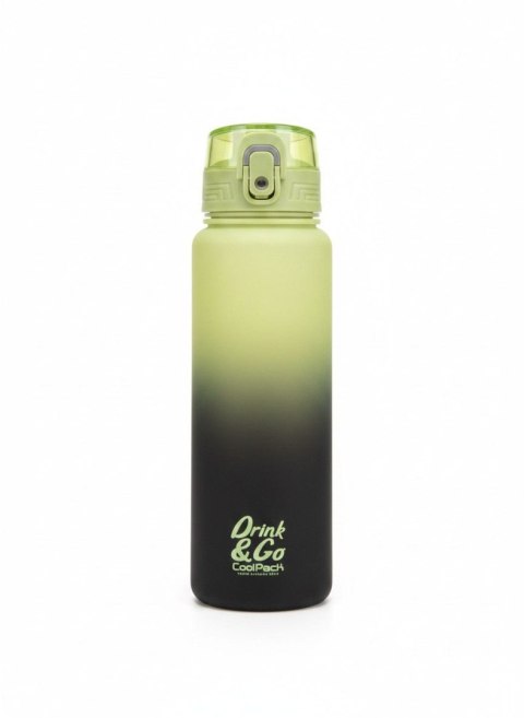 Bidon CoolPack 600ml Patio (56414CP)