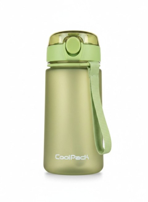 Bidon Coolpack Patio (02604CP)