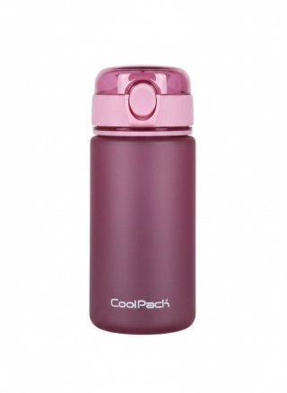 Bidon Coolpack Patio (02611CP)