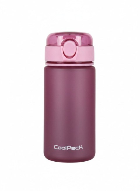 Bidon Coolpack Patio (02611CP)