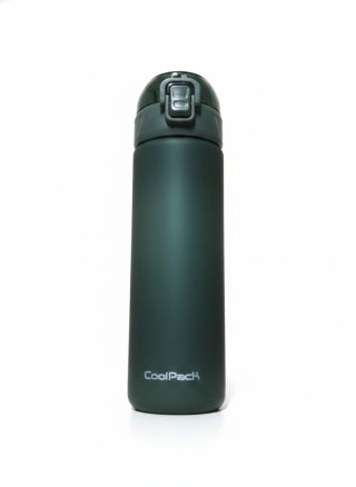 Bidon Coolpack Patio (02673CP)