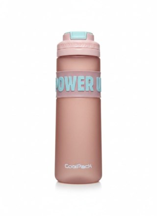 Bidon Easy Coolpack pink Patio (02659CP)