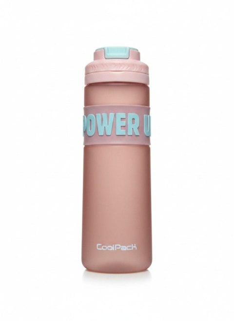 Bidon Easy Coolpack pink Patio (02659CP)