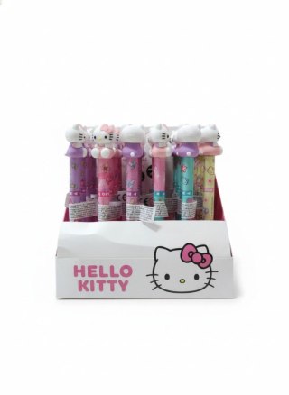 Długopis Hello Kitty wymazywalny Patio (13334PTR)