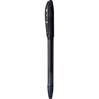 Długopis wkład czarny 0,7mm Tetis (KD705-VV)