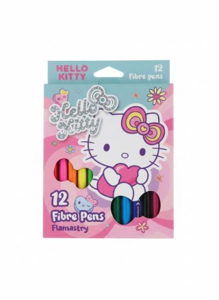 Flamaster Hello Kitty Patio (10555PTR)