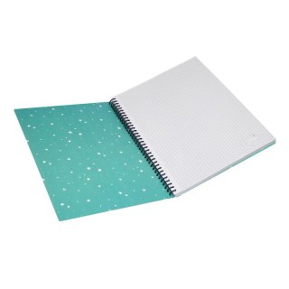 Kołobrulion Stitch Patio (91484PTR)