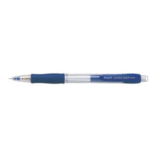 Ołówek automatyczny 0,5mm Pilot (H-185-SL-L)