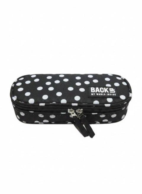 Piórnik Backup 8 Derform (PB8A05)
