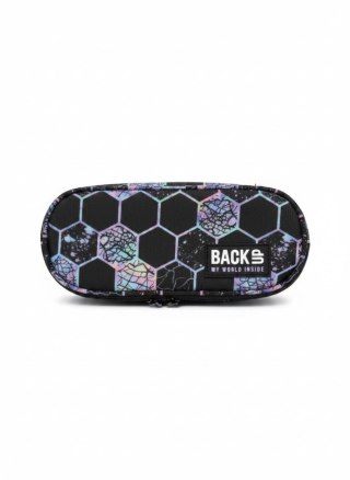 Piórnik Backup 8 Derform (PB8A26)