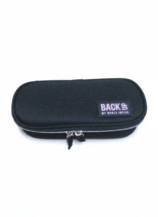 Piórnik Backup 8 Derform (PB8A56F)