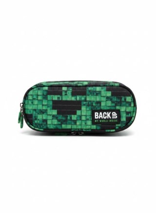 Piórnik Backup 8 Derform (PB8A64)