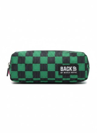Piórnik Backup 8 Derform (PB8G73)