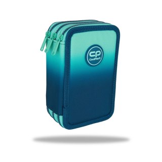 Piórnik CoolPack Jumper 3 Patio (F067690)