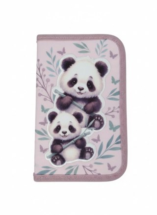 Piórnik Panda Derform (PWJPA11)