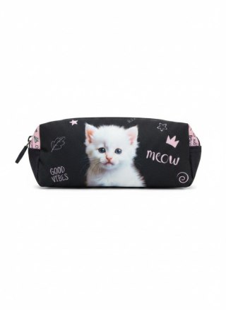 Piórnik kot Paso (PP26CD-004)