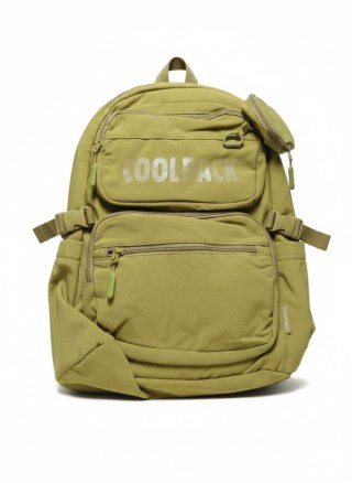 Plecak CoolPack Lark Patio (F156986)