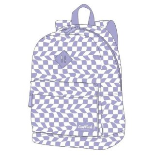 Plecak cool pack Cross Patio (F026887)