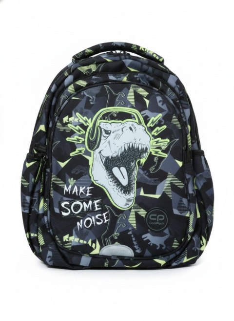 Plecak cool pack Dinopark Patio (F029966)
