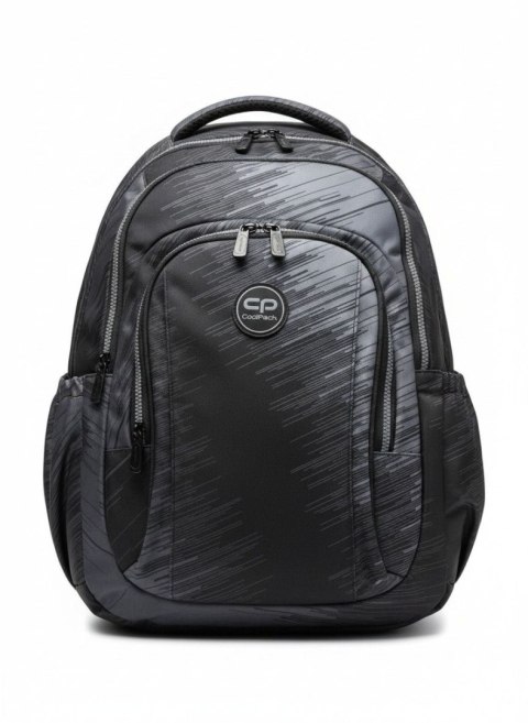 Plecak cool pack GREY RIFT Patio (F158005)