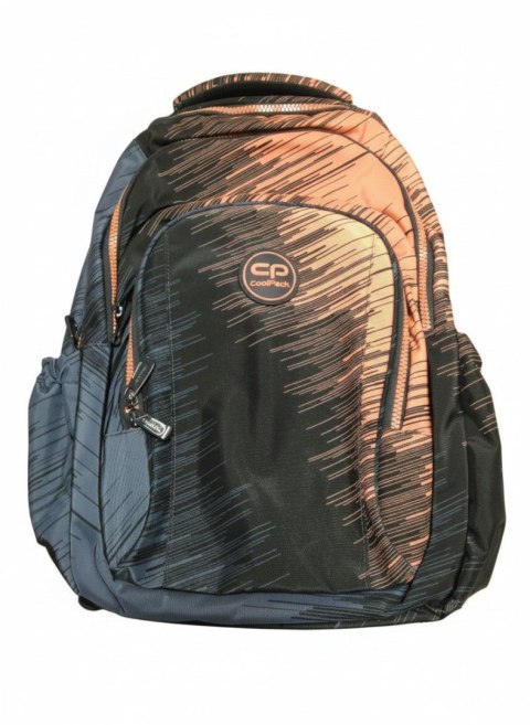 Plecak cool pack PEACH RIFT Patio (F158002)