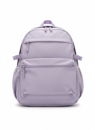 Plecak cool pack Pastel Purple Fin Patio (F157993)