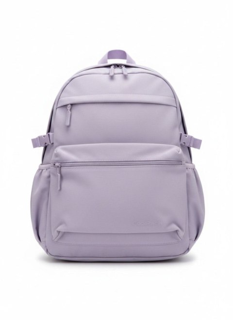 Plecak cool pack Pastel Purple Fin Patio (F157993)