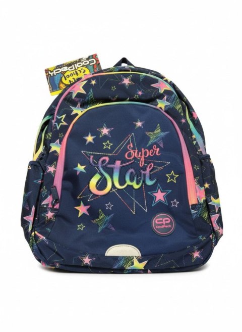 Plecak cool pack stars PRIME PRO Patio (F162960)