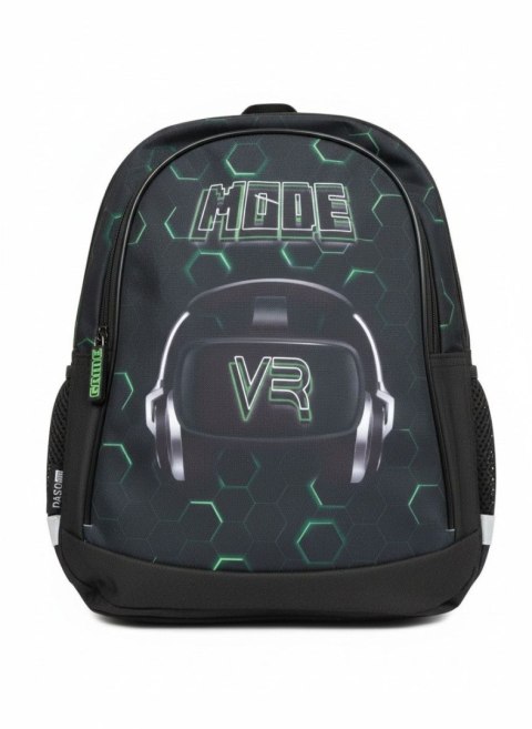 Plecak gaming Paso (PP26VR-081)