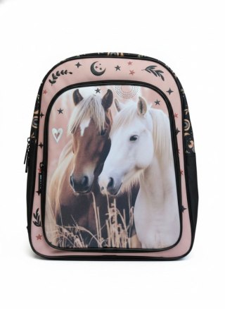 Plecak konie Paso (PP26HR-090)