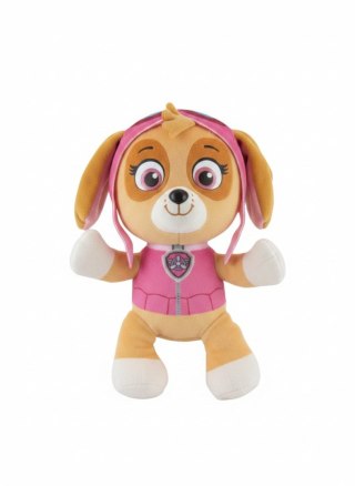 Pluszak Beanie Babies Skye [mm:] 150 Meteor (TY44023)