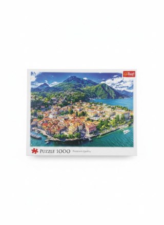 Puzzle 1000 el. Trefl (10985)