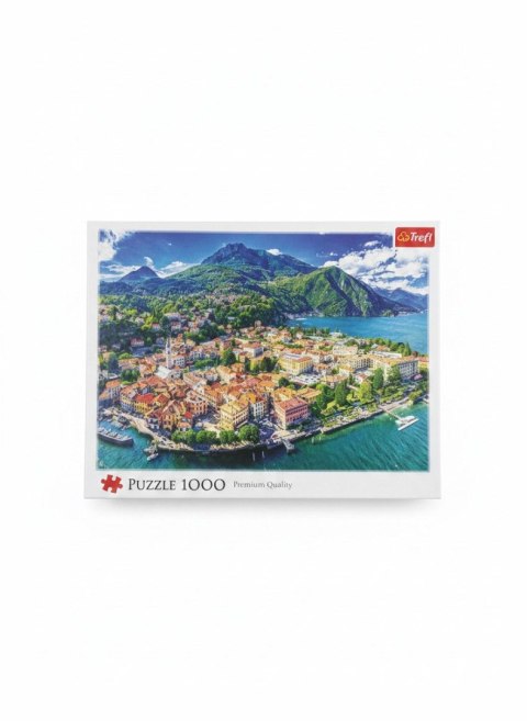 Puzzle 1000 el. Trefl (10985)