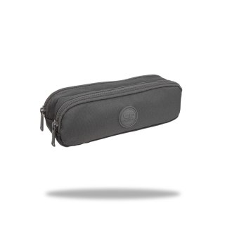 Saszetka CoolPack Clio CZARNY Patio (F069639)