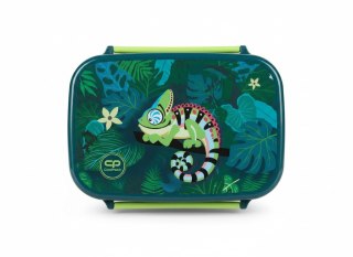 Śniadaniówka CoolPack FOODYX PRZEGRÓDKĄ - tropic Patio (Z18965)