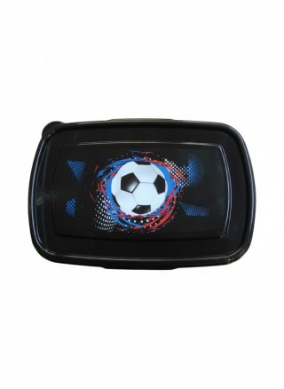 Śniadaniówka piłka Paso (PP26FD-3022)