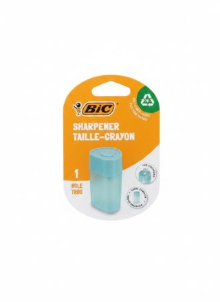 Temperówka niebieski Bic (303210)
