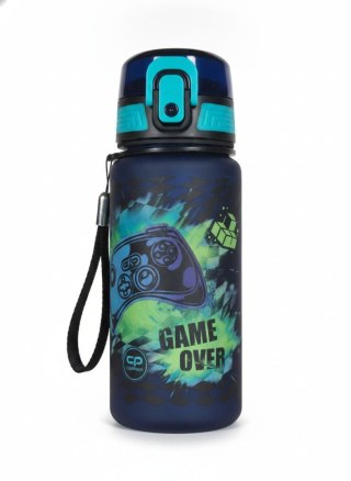 Bidon CoolPack GAMER CHESS Patio (Z17964)