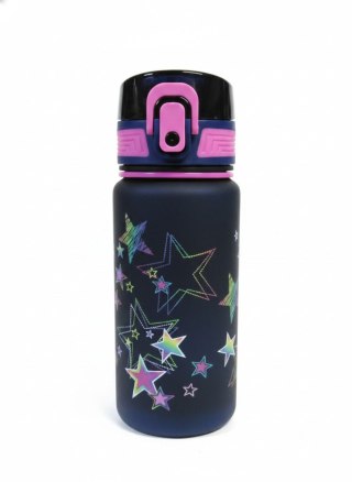 Bidon CoolPack Stars Patio (Z17960)
