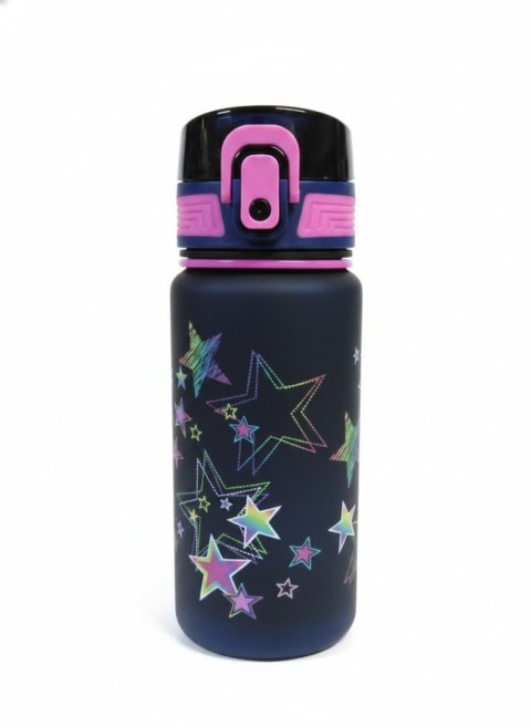 Bidon CoolPack Stars Patio (Z17960)