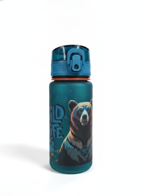 Bidon CoolPack bear Patio (Z17968)