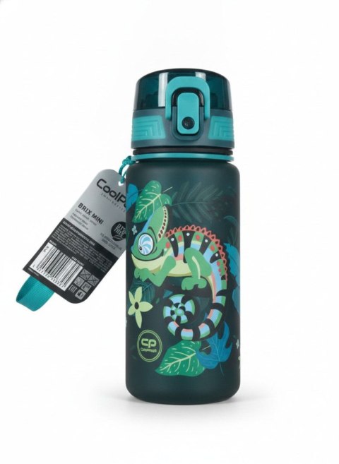 Bidon CoolPack tropic Patio (Z17965)