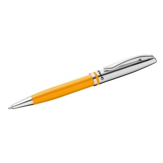 Długopis Jazz Classic mustard Pelikan (300013897)